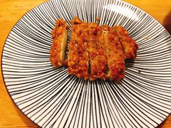 -About Bistro關於·泰式家庭料理