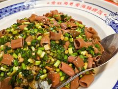 -旺角小渔村(幸福中路店)