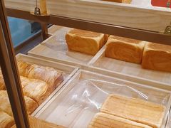 -爸爸糖吐司面包(悠唐购物中心店)
