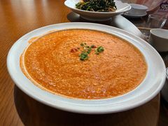 -海兰江石锅饭(水上店)