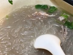 -锅贴王小吃(南大街店)