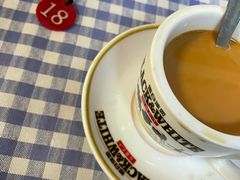 -赏饮·WILL TEA