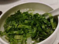 -富淳饭店(世纪公园店)