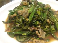 -小船渔村•大连菜•大连焖鱼(明泽街店)
