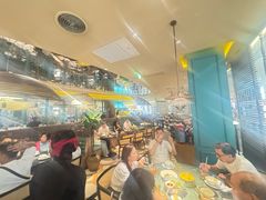 -美奈小馆·东南亚菜(福田星河COCO Park店)