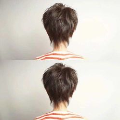 -TONI&GUY