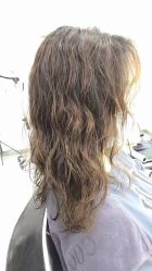 点击看大图 -Coo Hair salon