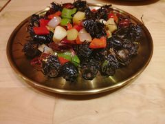 -我是那个大叔·美食研究所(新塘路店)