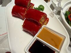-避风塘·老港味餐厅(虹口龙之梦店)