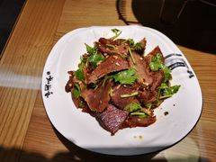 -鸿运楼·舌尖上的徽菜