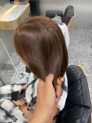点击看大图 -Tloml salon