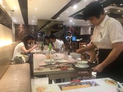 -池记(尖沙咀店)