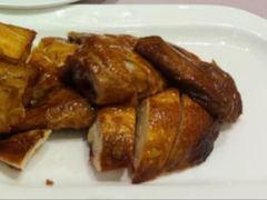 -顺风江南宴(静安大融城店)