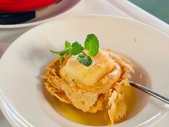 -莆田餐厅PUTIEN(颐堤港店)