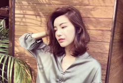 -GIRL STYLE 烫发·染发沙龙