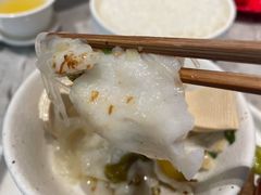 -渔语鱼新川菜Bistro(万象天地店)
