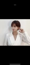 点击看大图 -BHG Hair Salon