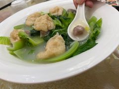 -荔城生鲜盛宴(番禺旗舰店)