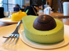 -星巴克(杭州嘉里中心4F店)