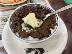 -民信老铺(人民路店)