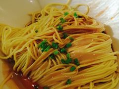 -东泰祥生煎馆(陕西南路店)