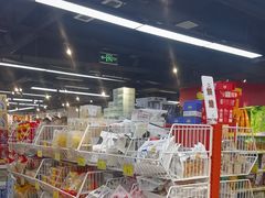 -好特卖HotMaxx(杭州滨江宝龙城店)