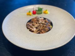 -岁粤Moon·湖景餐厅(月光码头店)