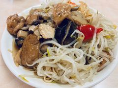 -玉华饮食店(茅台路店)