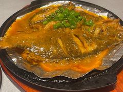 -毛家饭店·30年融合新湘菜(无影山店)