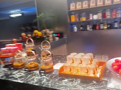 -东吴水韵(吴中店)