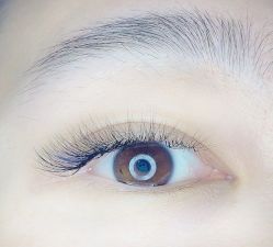 -ZX·美睫设计师汇聚店