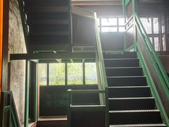 -何九海南茶店(鬼仔巷店)