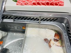 -海底捞火锅(丰尚国际广场店)