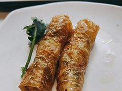 -广东胜利宾馆西关粤中餐厅