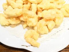 -老胶东家常菜馆(市场一路店)