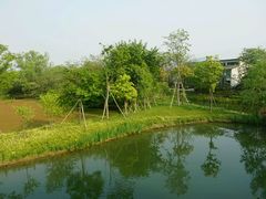 android_upload_pic-杭州西溪宾馆