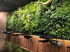 -Seesaw Coffee(环贸iapm店)