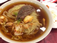 -西塔大冷面(市府大路店)