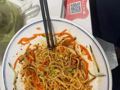 -晋心山西面(壹方城店)