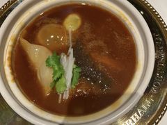 -满满海佛跳墙(千禧店)