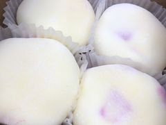 -一只小云朵a little cloud