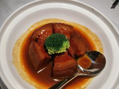 -飶香居(省博物馆店)