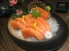-大雄寿司(中华广场店)