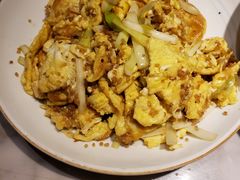-杏花堂山西菜馆(壹方城店)