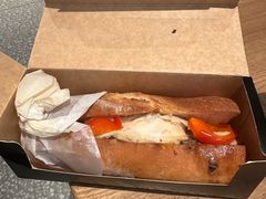 -星巴克(北京新奥购物中心店)