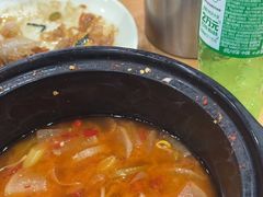 -贤花饭店(城阳店)