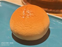-陶陶居酒家(SM二期购物广场店)
