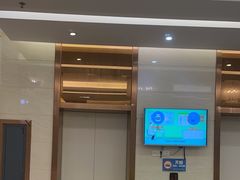 -佛山中大口腔医院·市二级口腔专科医院