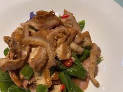 -百富源·海鲜辽菜(张士店)