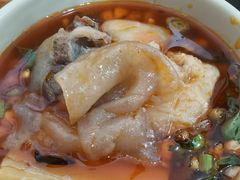 -黑竹香鸡(营和巷店)